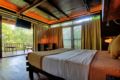 Jungle Village by Thawthisa - Unawatuna - Sri Lanka Hotels