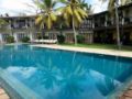 Kithala Resort - Yala - Sri Lanka Hotels
