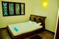 Kiyara Family House - Mirissa - Sri Lanka Hotels