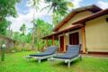 Kurulu Garden - Ahungalla - Sri Lanka Hotels