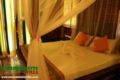 Kurunduwatta Villa - Akmeemana - Sri Lanka Hotels