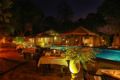 Lake Lodge Boutique Hotel - Sigiriya - Sri Lanka Hotels