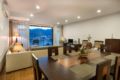 LAKE VIEW POINTE - Luxury 3 Bedroom Apartment - Kandy - Sri Lanka Hotels