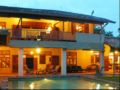 Lakeview Villa - Unawatuna - Sri Lanka Hotels