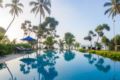 Lanka Beach Bungalows - Tangalle - Sri Lanka Hotels