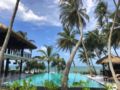 Mandala Villas - Tangalle - Sri Lanka Hotels