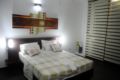 Mango Tree Residence- Brand New Apartment. - Colombo - Sri Lanka Hotels