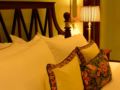 Maniumpathy - Colombo - Sri Lanka Hotels