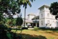 Manor House Boutique - Kandy キャンディ - Sri Lanka スリランカのホテル