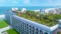 Marino Beach Colombo - Colombo - Sri Lanka Hotels