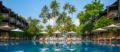 Mermaid Hotel and Club - Wadduwa - Sri Lanka Hotels