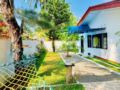 MICHS Beach Villa - Maggona - Beruwala - Sri Lanka Hotels