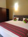 Nensha Inn - Colombo - Sri Lanka Hotels