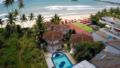 Neptune Weligama - Mirissa - Sri Lanka Hotels