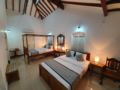 NilaRu Villa - Negombo - Sri Lanka Hotels