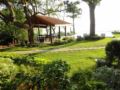 Oak Ray Lake Resort - Yala - Sri Lanka Hotels