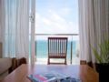 Ocean Edge Suites & Hotel Colombo - Colombo - Sri Lanka Hotels