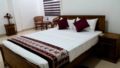Ocean Pebbles Homes - Dehiwala - Sri Lanka Hotels