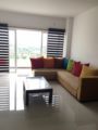 Orchid Apartments 2 ( Romantic getaway) - Colombo - Sri Lanka Hotels