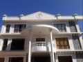 OYO 278 Hotel Rivelka - Kandy キャンディ - Sri Lanka スリランカのホテル