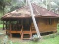 Palm Paradise Cabanas & Villas Beach Resort Tangalle - Tangalle - Sri Lanka Hotels