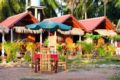 Perfect for Economic Guest - Trincomalee - Sri Lanka Hotels