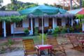 Perfect for family - Trincomalee - Sri Lanka Hotels