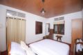 POG Villa (Parana officer Gedara) - Unawatuna - Sri Lanka Hotels
