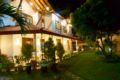 Rest, Relax & Explore! Sisil Villa has got it all! - Matara マータラ - Sri Lanka スリランカのホテル