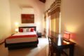 River Breeze Villa - Bentota - Sri Lanka Hotels