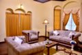 Royal Majesty Bungalow - Nuwara Eliya - Sri Lanka Hotels