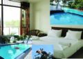 Sanu Lagoon Resorts and Spa - Tangalle タンガラ - Sri Lanka スリランカのホテル