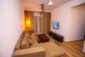Seabreeze apartment - Galle - Sri Lanka Hotels