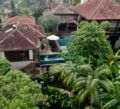 Sergeant House - Unawatuna - Sri Lanka Hotels