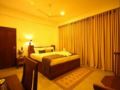 Sevonra Garden - Unawatuna - Sri Lanka Hotels