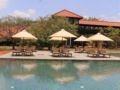 SIGIRIYA JUNGLES - Sigiriya - Sri Lanka Hotels