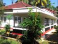 Subhasha Summer Cottage - Tangalle タンガラ - Sri Lanka スリランカのホテル