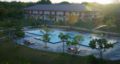 Sungreen Resort & Spa - Sigiriya シギリヤ - Sri Lanka スリランカのホテル