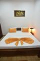 Sunrise ridge villa 104 - Matara マータラ - Sri Lanka スリランカのホテル