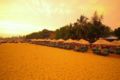 Tartaruga Beach Resort - Unawatuna ウナワトゥナ - Sri Lanka スリランカのホテル