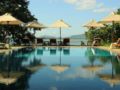 Thaulle Resort - Yala ヤラ - Sri Lanka スリランカのホテル