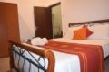The Bliss R3 - Kandy - Sri Lanka Hotels