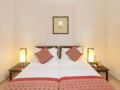 The Cottage By Jetwing - Nuwara Eliya - Sri Lanka Hotels