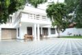 The Premier Villa - Jaffna ジャフナ - Sri Lanka スリランカのホテル