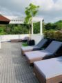The Prestige Villa Kandy - Kandy キャンディ - Sri Lanka スリランカのホテル