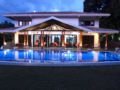 TROPICAL DREAM VILLA - Galle ガレ - Sri Lanka スリランカのホテル