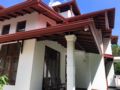 Villa for Home Stay - Kandy キャンディ - Sri Lanka スリランカのホテル
