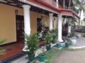 Villa La Serene89C, thiththagalla road,kathaluwa, - Galle - Sri Lanka Hotels