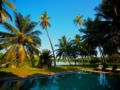 Villa Modarawattha - Unawatuna - Sri Lanka Hotels