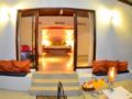 Villa Shenandoah - Kandy - Sri Lanka Hotels